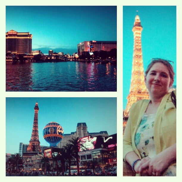las vegas 1