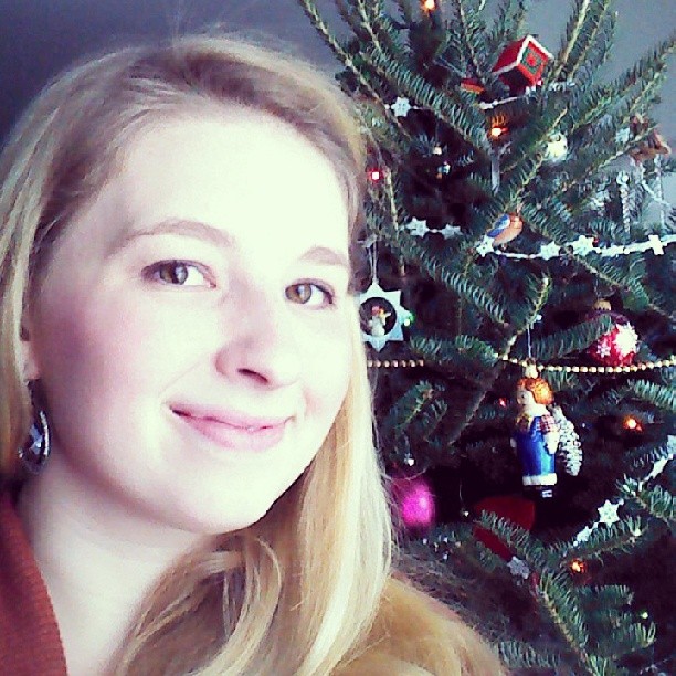 moms tree