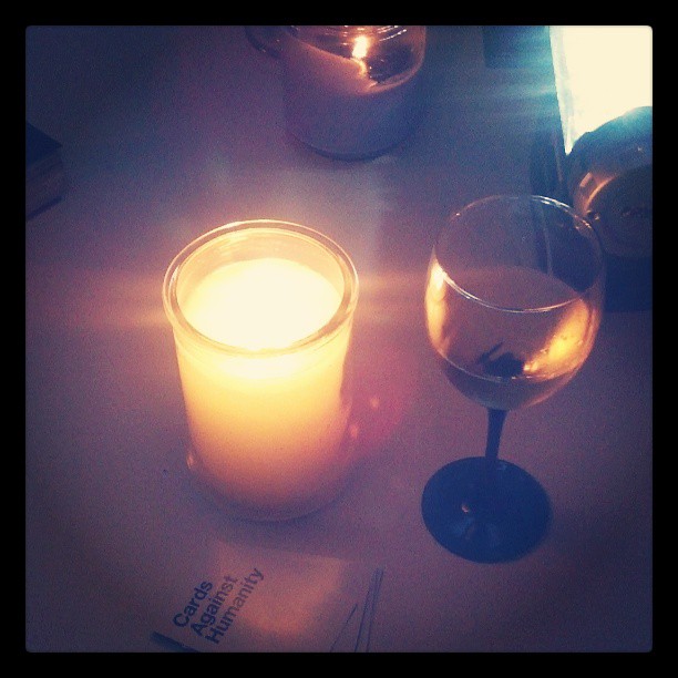 no electricity