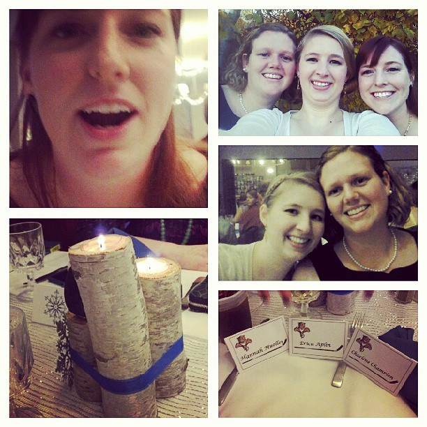 shelleys wedding