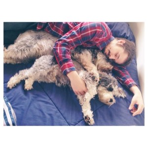 10168072_10100727934840136_1605552207273909045_n