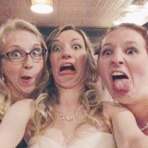 10171901_10100759869462896_8695533469591466341_n