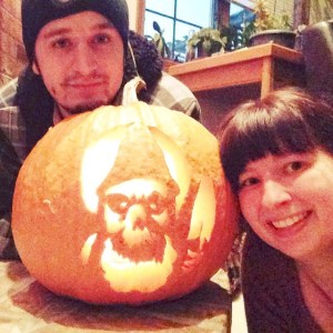 10256858_10100925699288596_401230240231649720_n