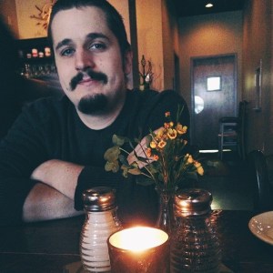 10269648_10100739796908456_362582360904181841_n