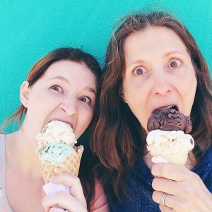 10274045_10100747096729556_2713142144346510452_n