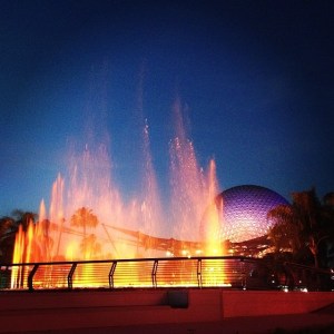 10325222_10100745251198016_4966954946151259559_n