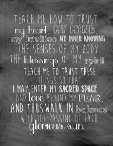 10345556_10100802221913246_6999830760212073228_n