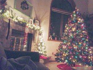 10351076_10100951163987136_7266209879929462425_n