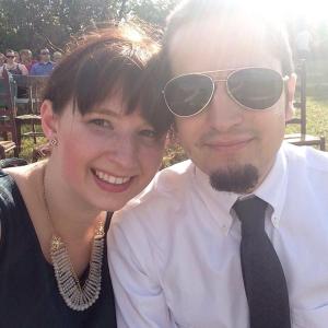 10356314_10100880783894406_5867501846140104995_n