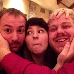 10365730_10100927708327466_2968121974480424489_n