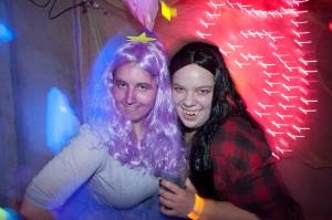 10384553_10100922370474566_2755977852732023836_n