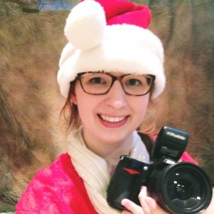 10406432_10100960804707056_4267667744131272816_n