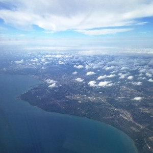 10406824_10100837908546946_2309313589313789852_n