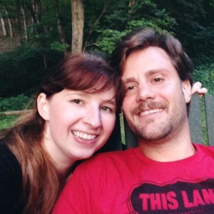 10417644_10100843227497726_1067219619513287248_n