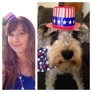 10487241_10100797006869236_8966580131997584215_n