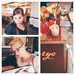 10574348_10100822602026336_1184750598055569100_n