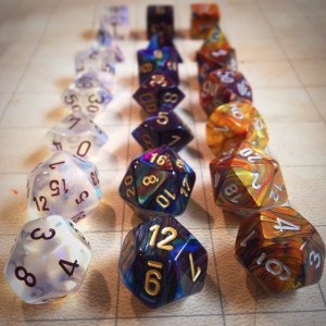 10632659_10100849544054296_986722602700549699_n