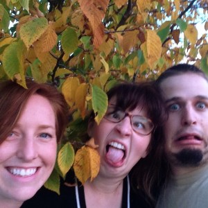 10635766_10100886958425596_6950365334583456389_n