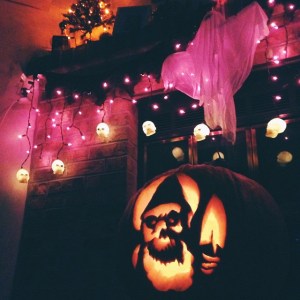 10647132_10100925694268656_7471840182893746317_n