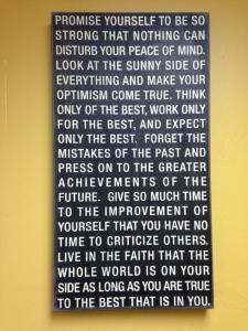 10659422_10100856843835476_5276656479285064209_n