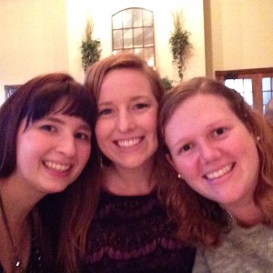 10665214_10100927703137866_7224039205675583866_n