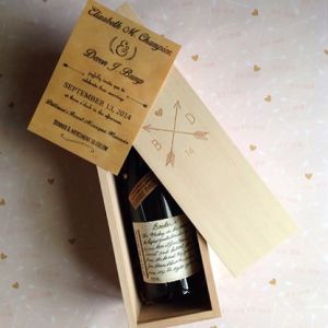 10670218_10100874726303866_1646070874930801014_n