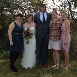 10711148_10100880784762666_7462602972468390208_n