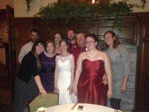 13029_10153323226817222_6116191111785435757_n