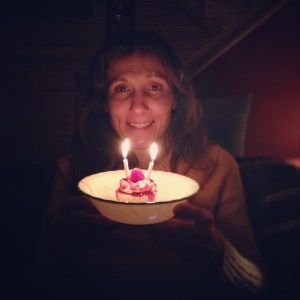 1507911_10100651707051236_522480326_n