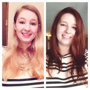 1517508_10100661618897816_1933945873_n