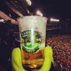 1536585_10100641093181516_1077623634_n