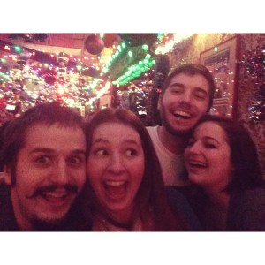 1780655_10100662179534296_1148745971_n