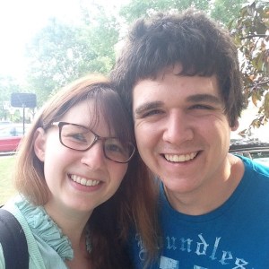 1924365_10100837346153986_4336726972299946638_n