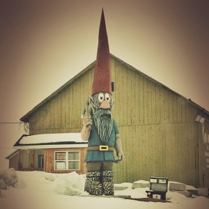 603667_10100690740842206_1137660117_n