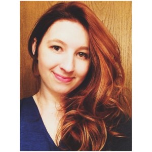 969858_10100708448785346_1044620216_n