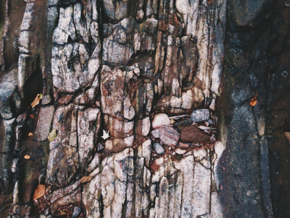 Processed with VSCOcam with f1 preset