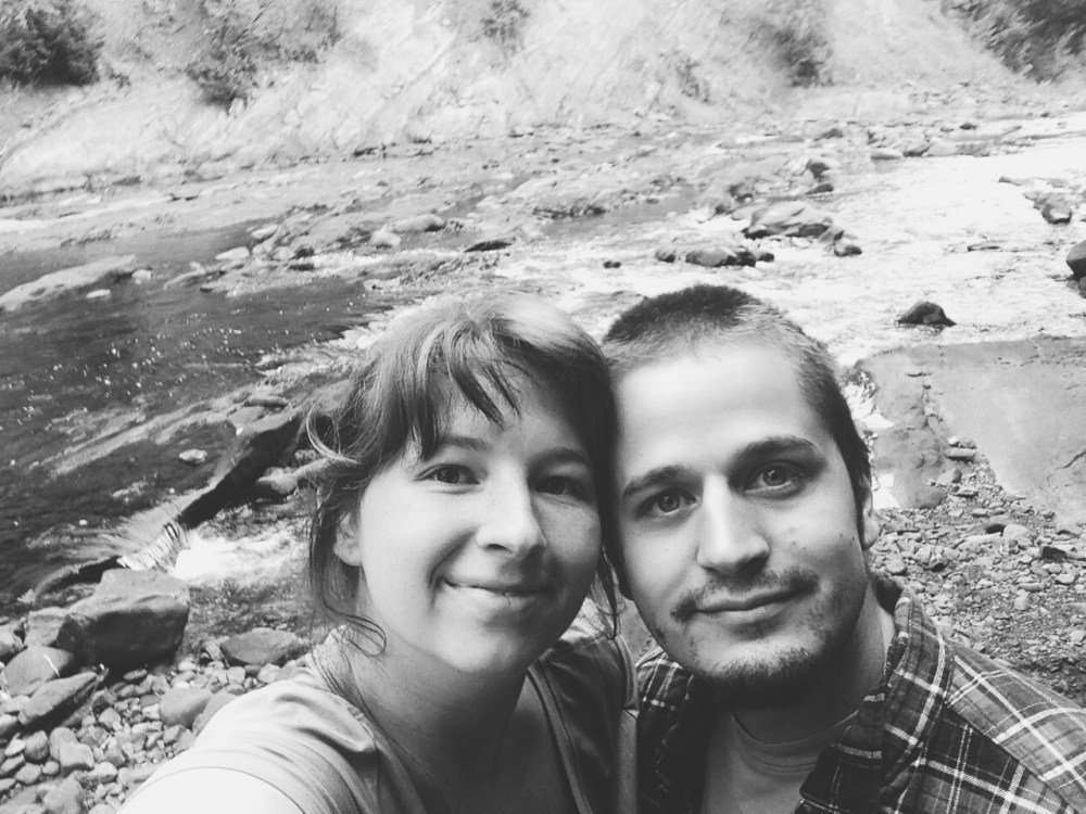 Processed with VSCOcam with b2 preset