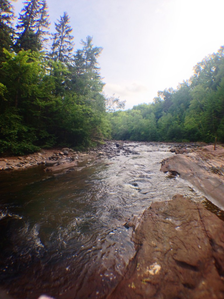 Processed with VSCOcam with s3 preset