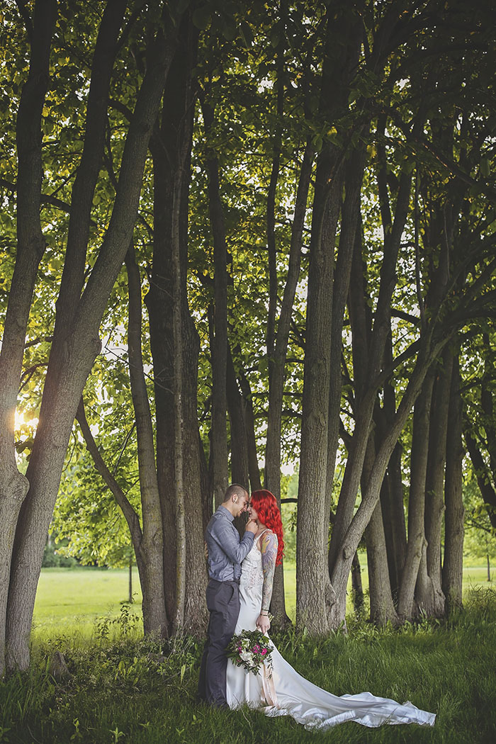 Charlene Champion Photography-RTS Styled Shoot17