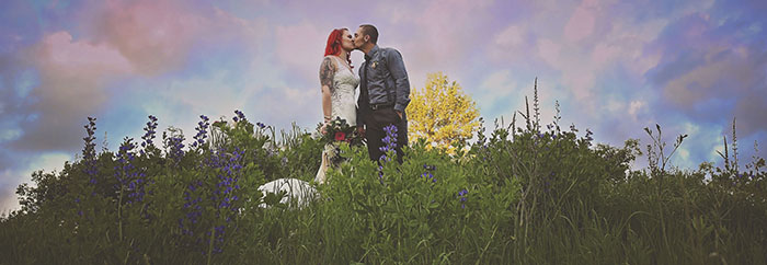 Charlene Champion Photography-RTS Styled Shoot18