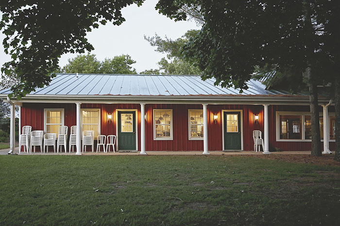 Charlene Champion Photography-RTS Styled Shoot24