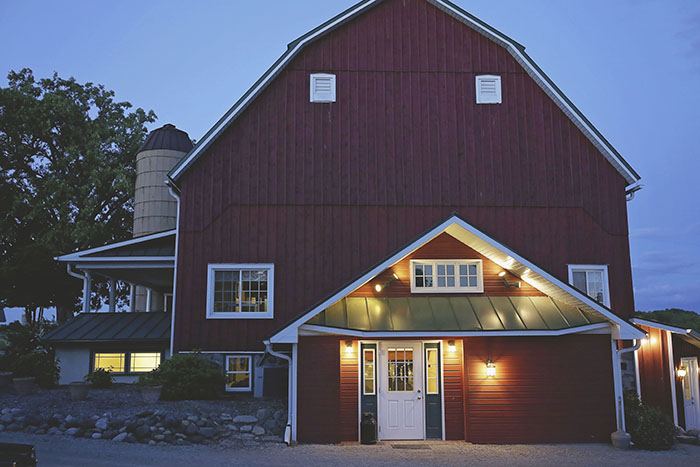 Charlene Champion Photography-RTS Styled Shoot25