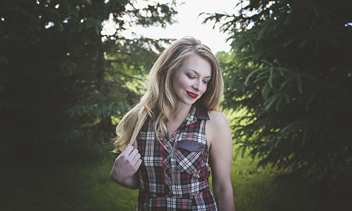 Charlene Champion Photography-RTS Styled Shoot28