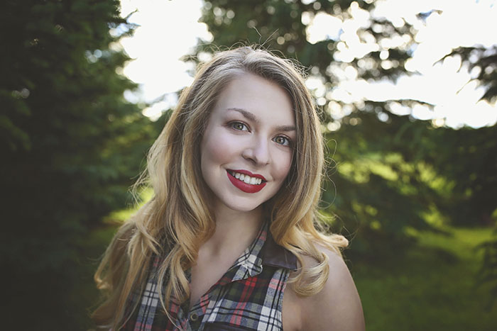 Charlene Champion Photography-RTS Styled Shoot29