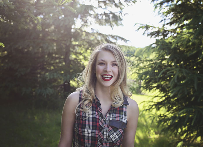 Charlene Champion Photography-RTS Styled Shoot3