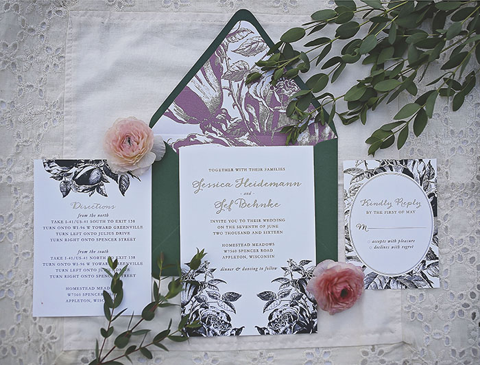 Charlene Champion Photography-RTS Styled Shoot33