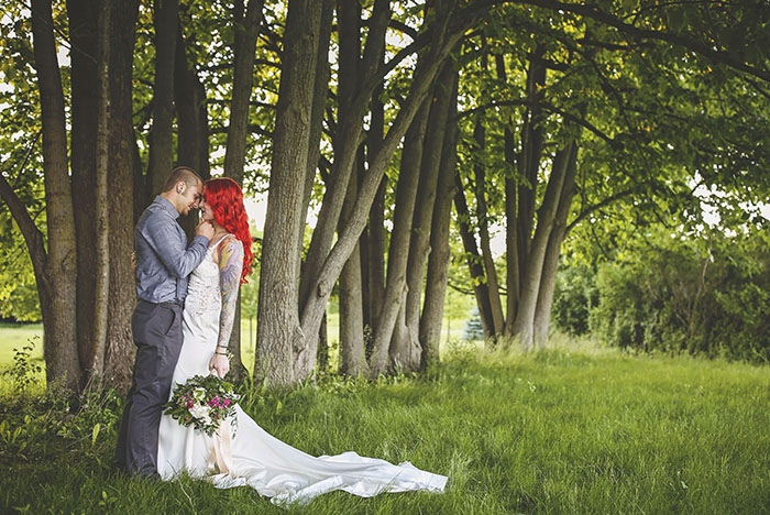Charlene Champion Photography-RTS Styled Shoot35