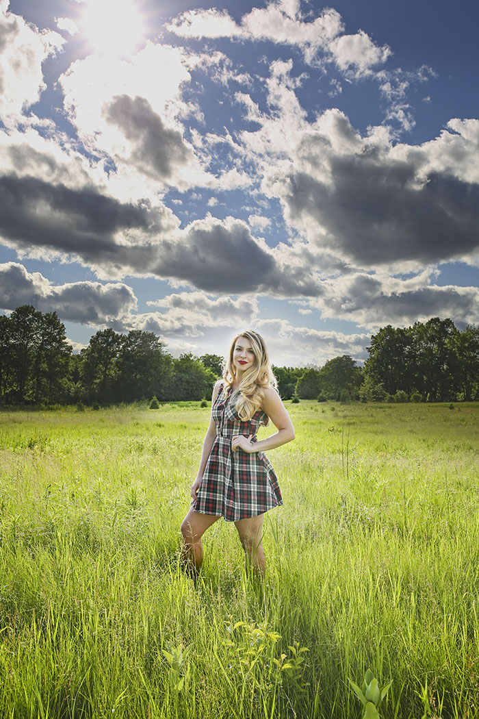 Charlene Champion Photography-RTS Styled Shoot4