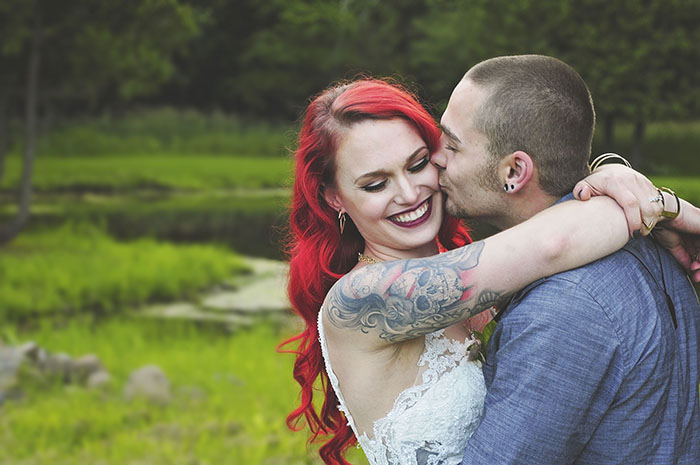 Charlene Champion Photography-RTS Styled Shoot41