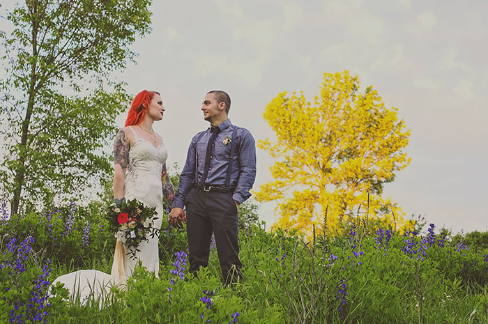Charlene Champion Photography-RTS Styled Shoot42